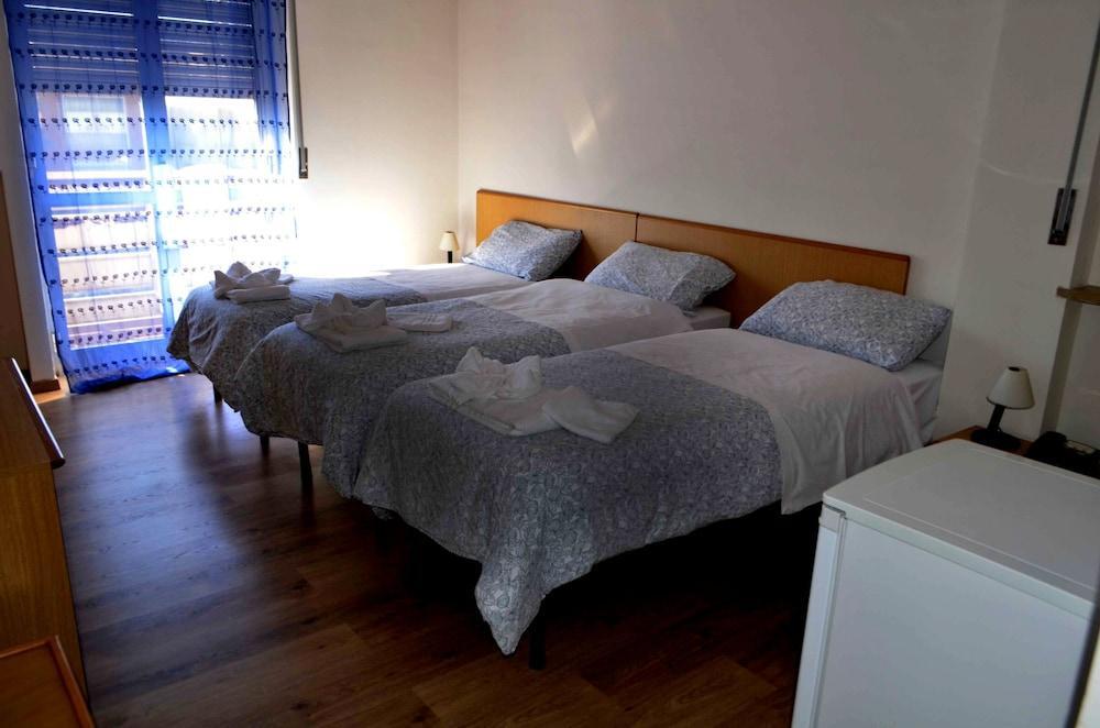 Albergo Guido Reni Turin Ngoại thất bức ảnh